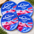 2026 Lake District Trek Patch