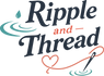 Ripple and Thread - Home