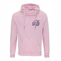 Trek Legend Hoodie