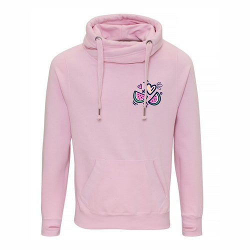 Trek Legend Hoodie